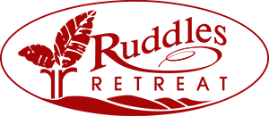 Ruddle's Retreat - Maleny